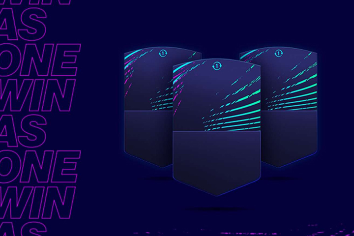 Jeton FGS FUT 21, comment en obtenir ?