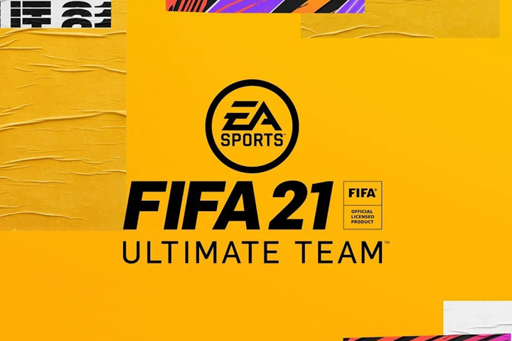 Ultimate Team FIFA 21, conseils et astuces pour bien débuter