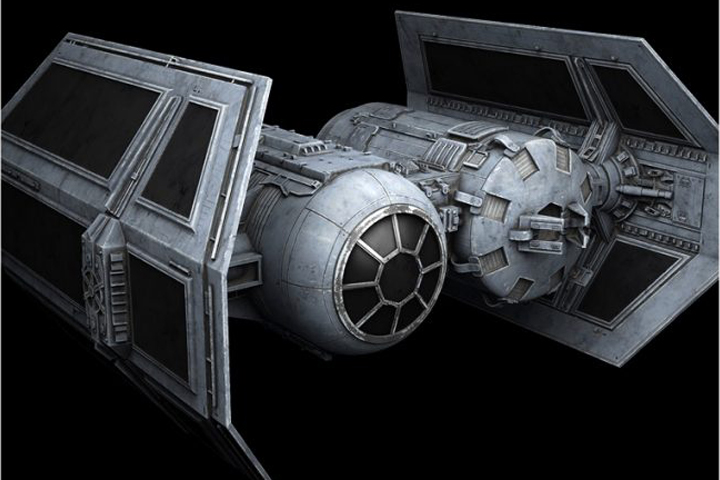 Star Wars Squadrons, tout ce qu’il faut savoir sur les Bombardiers