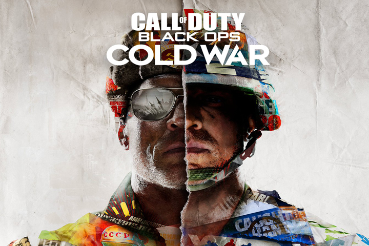 Call of Duty: Black Ops Cold War, meilleures armes, zombies, multijoueur, warzone, saison et passe de combat