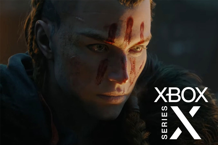 Comment passer Assassin’s Creed Valhalla de sa Xbox One à sa Xbox Series X ou S ?