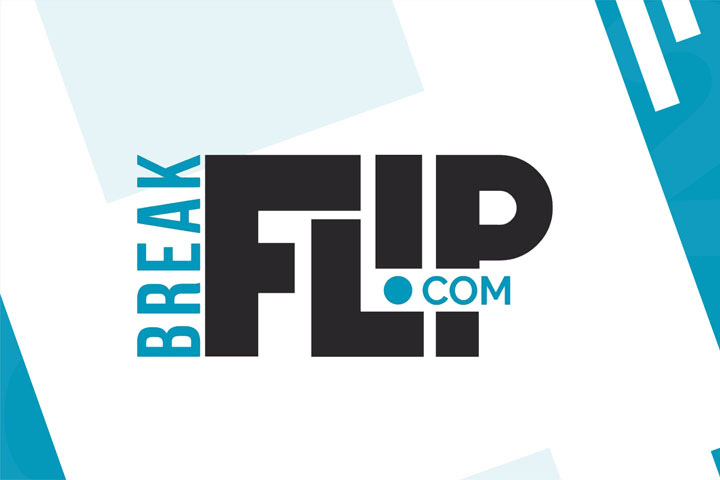 Breakflip ouvre un poste de stagiaire Rédacteur.ice pour 2021