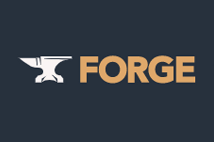 Minecraft Forge, comment installer des mods ?