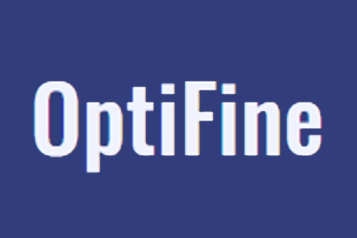 Optifine sur Minecraft 1.19, comment télécharger ce mod et l’installer ?