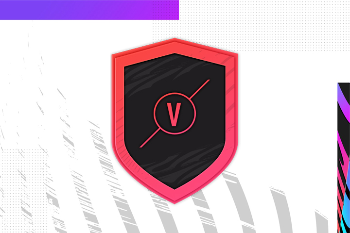 FUT 21 : DCE Grosses affiches du 5 novembre, solution sur FIFA