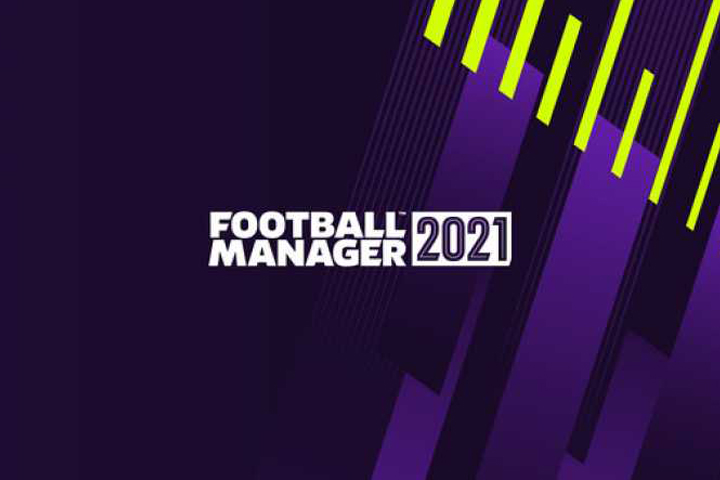 Beta FM21, comment y jouer ?