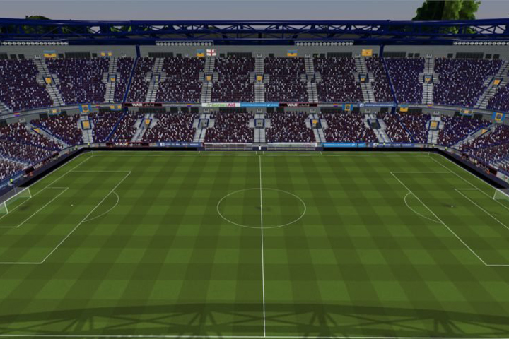 Football Manager 2021 Multijoueur, comment jouer en ligne avec vos amis ?