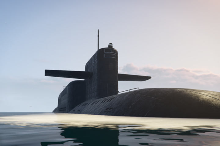 Approches et missions du braquage de Cayo Perico sur GTA 5 Online