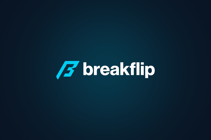 Breakflip recrute des freelances pour la rédaction : rédacteurs et rédactrices gaming – esport