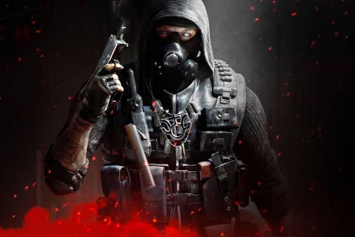 Cold War saison 1, mise à jour et patch notes sur Call of Duty