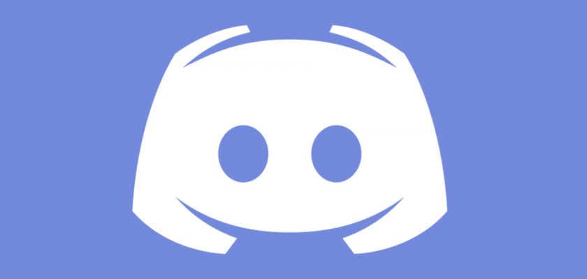 Discord en attente du terminal, comment résoudre la panne ?