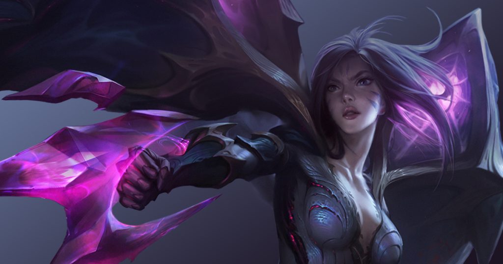 LoL S11 : Les meilleurs ADC pour monter en ranked