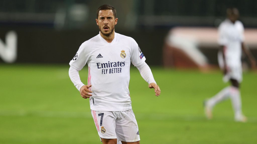 TOTW 18 prédictions FIFA 21, qui pourrait être dans l’équipe de la semaine ?