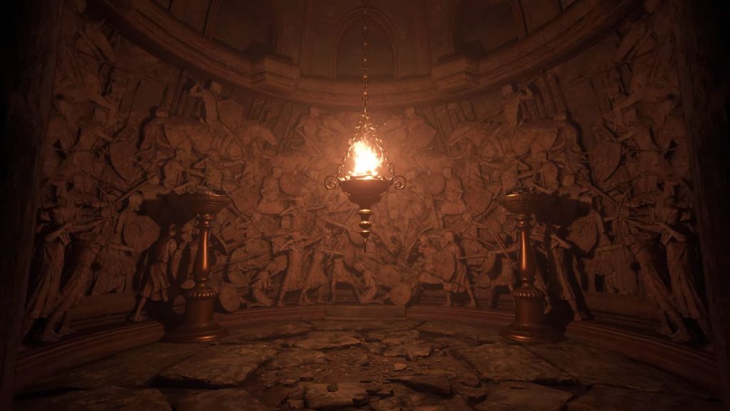 Date de sortie Resident Evil 8, quand sort le jeu ?