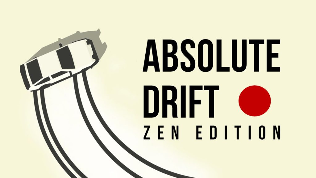 Absolute Drift : Jeu gratuit sur l’Epic Games Store, dates et infos