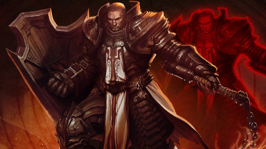 Diablo 3 saison 22 date de fin, quand se termine la saison ?
