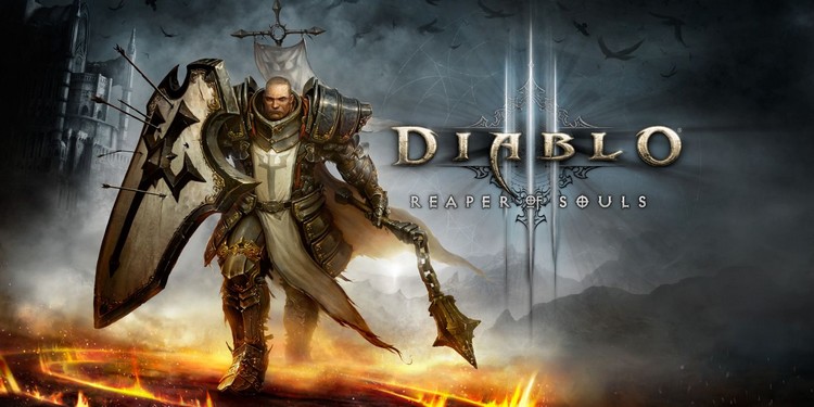 Diablo 3 : Saison 23 sur le PTR, patch 2.7.0 et compagnons modifiés