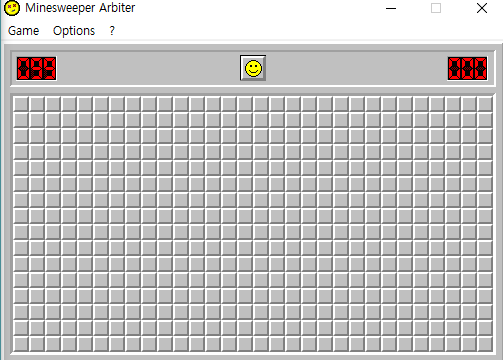 Démineur sur Discord, comment jouer au jeu phare ?