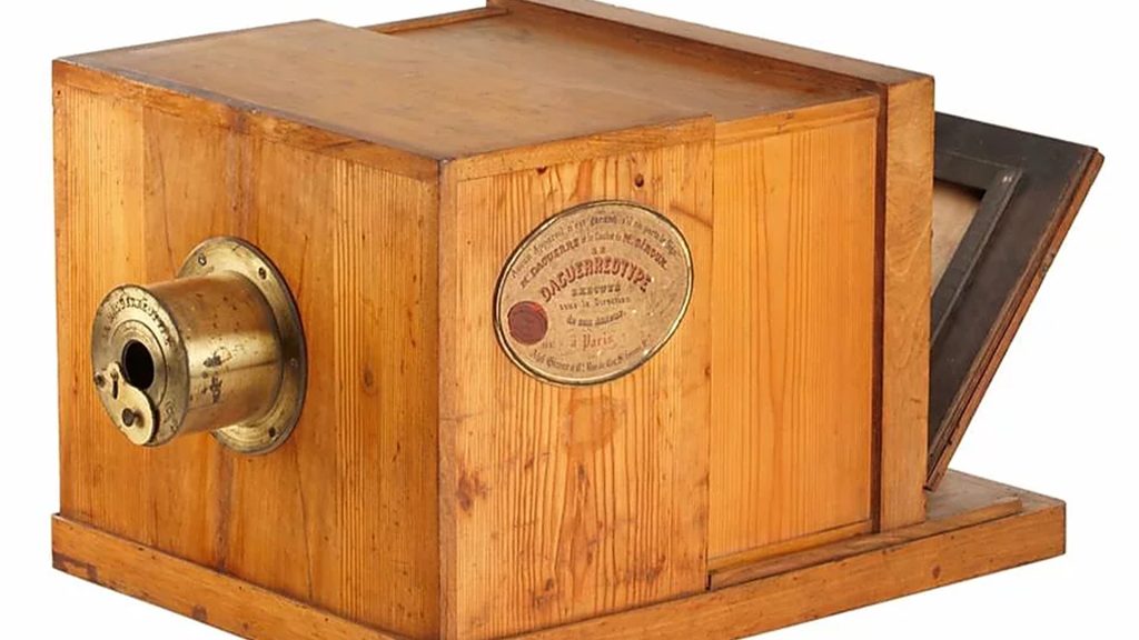 Daguerréotype Genshin Impact, c’est quoi cet objet ?