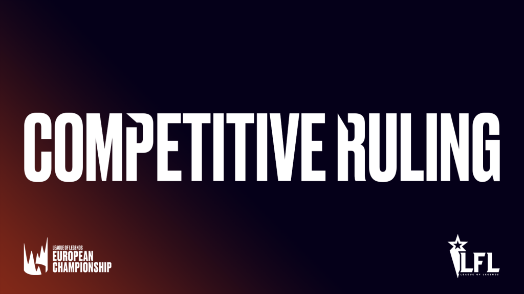 Solary : une amende de 5000 euros en LFL à cause d&rsquo;un sponsor