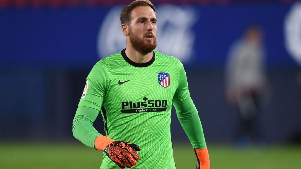 TOTW 26 prédictions FIFA 21, qui pourrait être dans l’équipe de la semaine ?