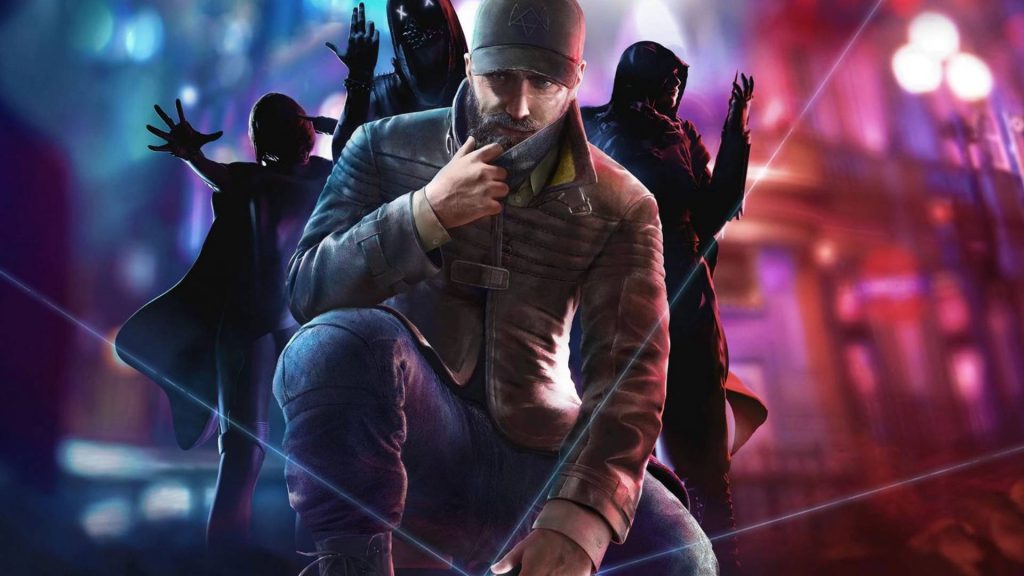 Watch Dogs Legion gratuit, comment jouer au jeu d’Ubisoft sur PlayStation, Xbox et PC ?