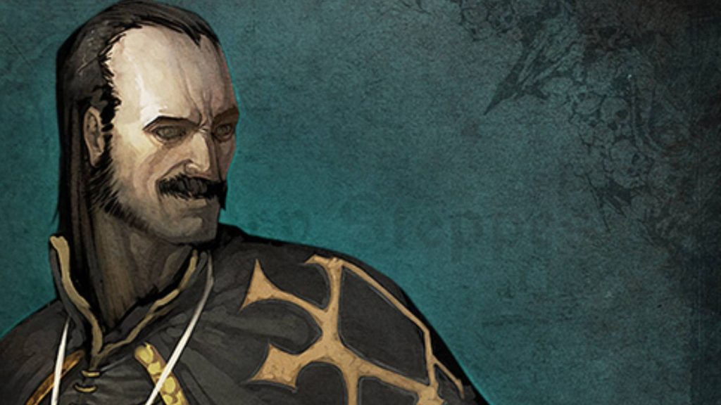 Builds gratuits de la saison 23 de Diablo 3, les ensembles du don d’Haedrig