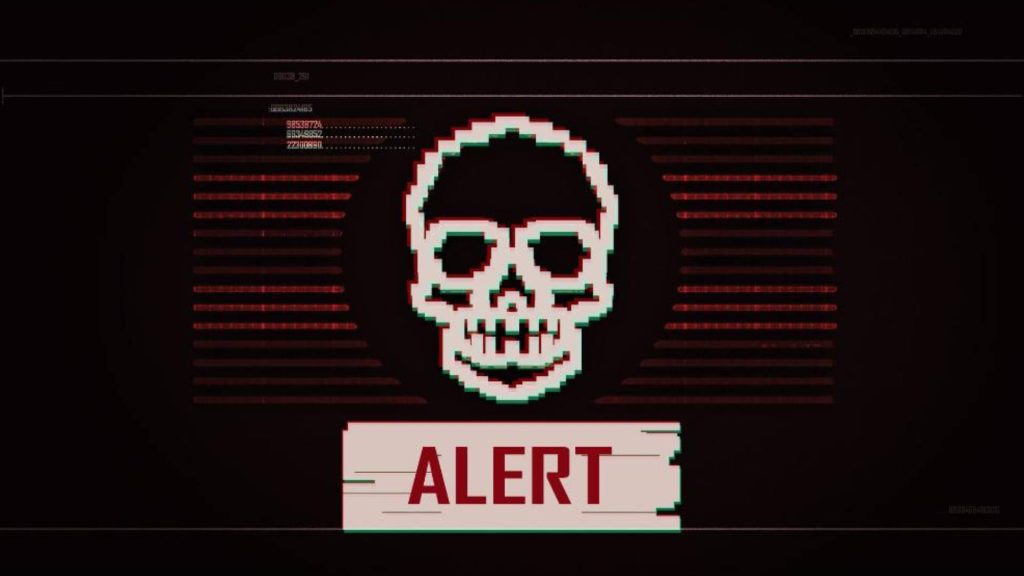 Dates et heures des événements sur Warzone pour la saison 3 de Call of Duty