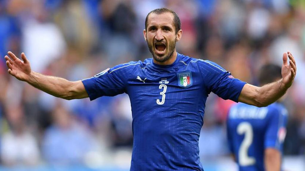 TOTW 28 prédictions FIFA 21, qui pourrait être dans l’équipe de la semaine ?