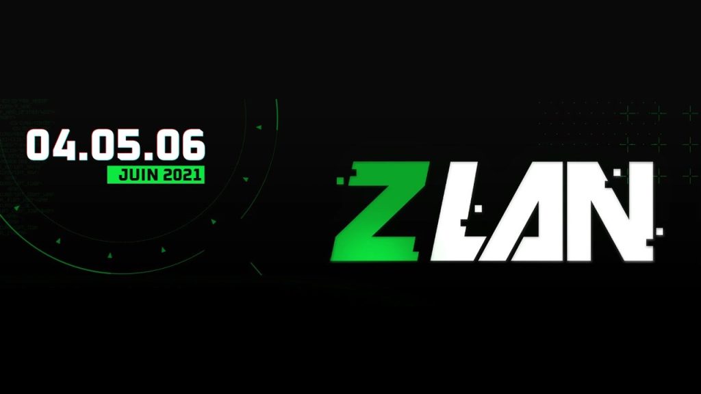 ZLAN 2021, comment s’inscrire et participer ?