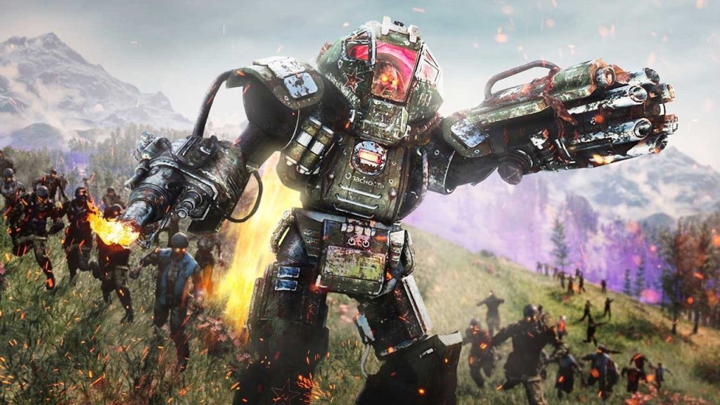 Secret Outbreak et Contagion sur Cold War, guide mode zombie