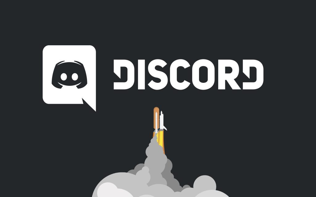 Problème micro Discord, l’application ne détecte pas mon micro