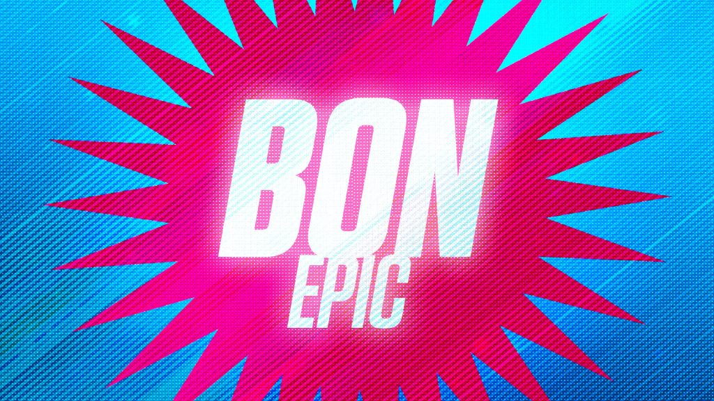 Comment avoir un bon de 10 euros dans l’Epic Games Store pour les MEGA soldes ?