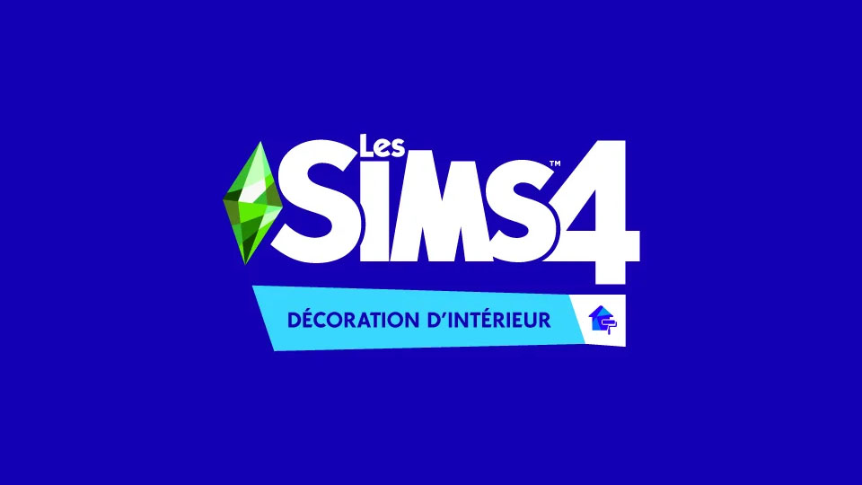 Sims 4 Décoration d’intérieur, nouveau pack de jeu : prix, date et infos