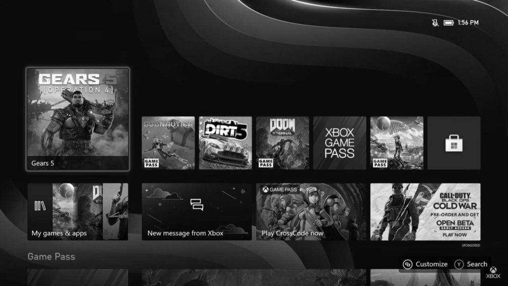 0x803f9006, comment résoudre l’erreur sur Xbox ?