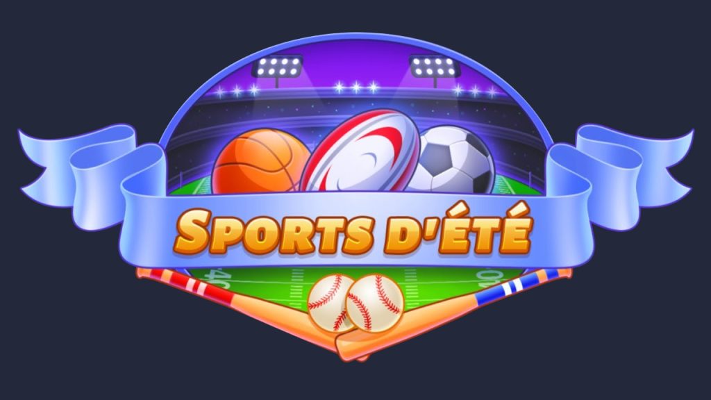 4 images 1 mot : 20 juillet 2021, solution de l’énigme journalière