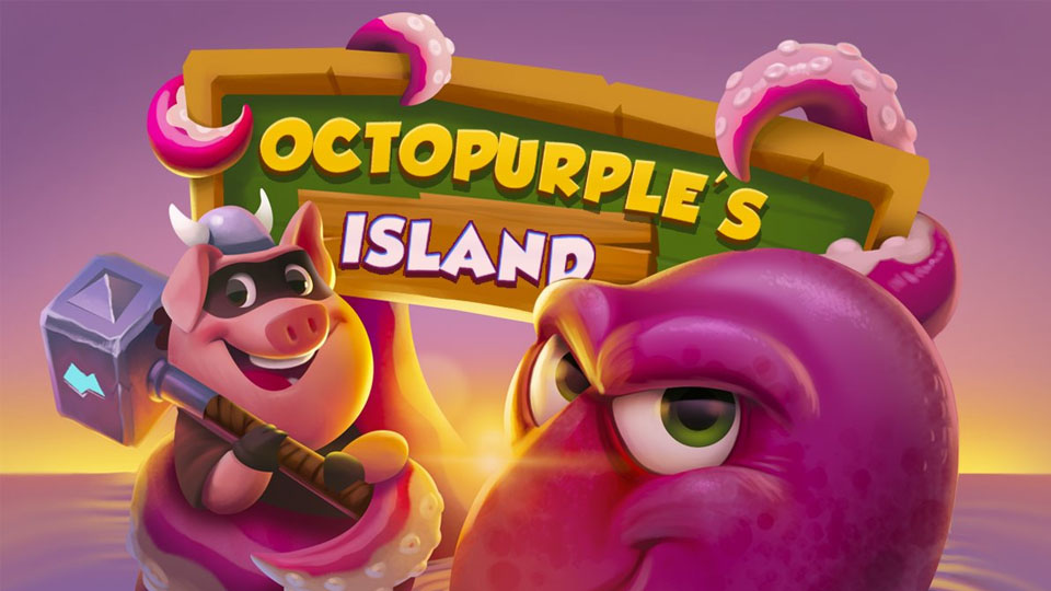 Cadeau Coin Master gratuits en français 2021