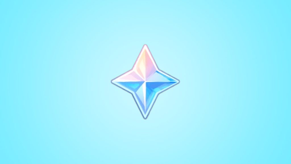 Générateur de primo gemme Genshin Impact, des sites à éviter