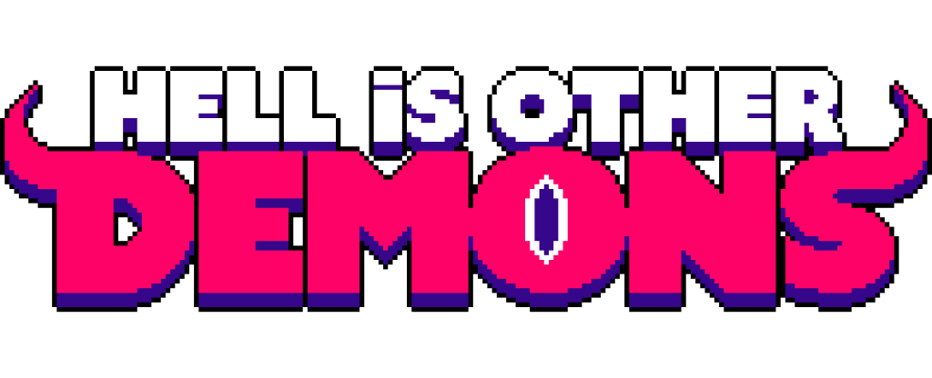 Hell is other demons dans l’Epic Games Store, comment l’avoir gratuitement sur l’EGS ?