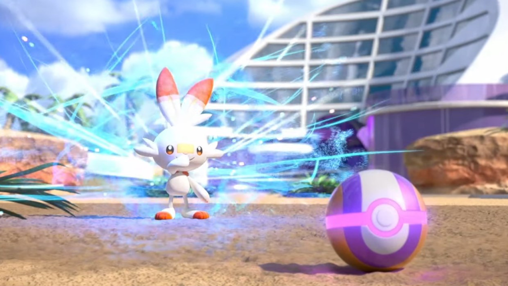 Pokémon Unite émulateur, comment jouer sur PC au MOBA ?