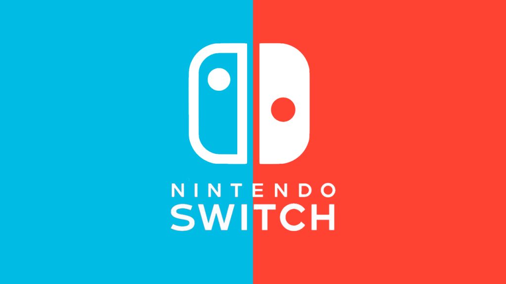 Support Nintendo Switch Error, code erreur 2123-1502, d’où vient le bug ?