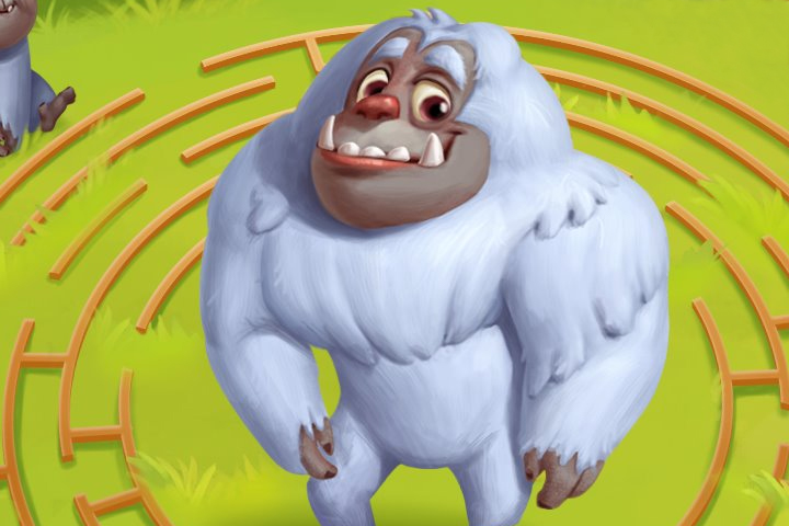 Vie gratuite Coin Master, comment en obtenir ?