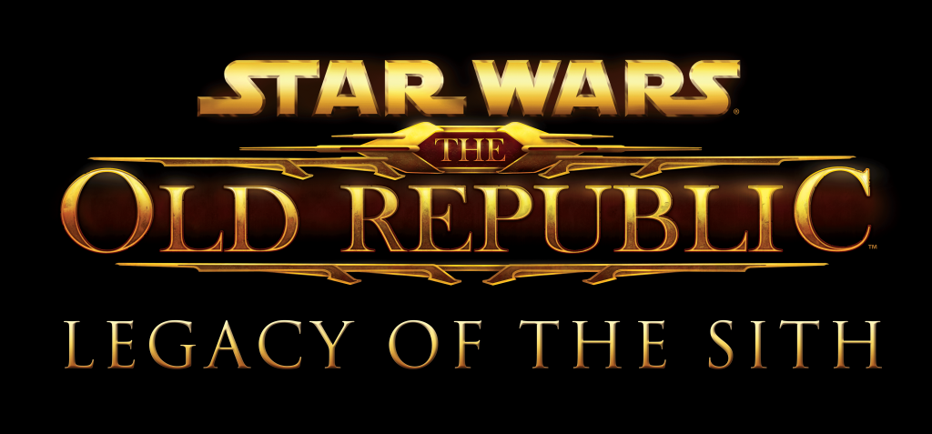 Date de sortie Legacy of the Sith, quand sort le DLC SWTOR ?