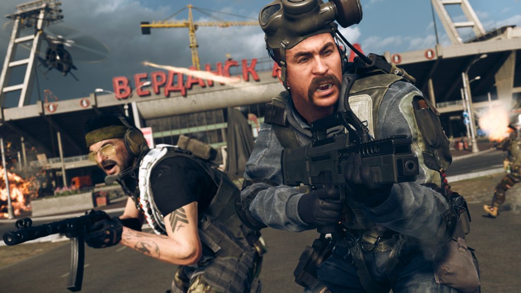 Anti cheat Warzone, pourquoi il y a toujours des cheaters et hackers sur Call of Duty ?
