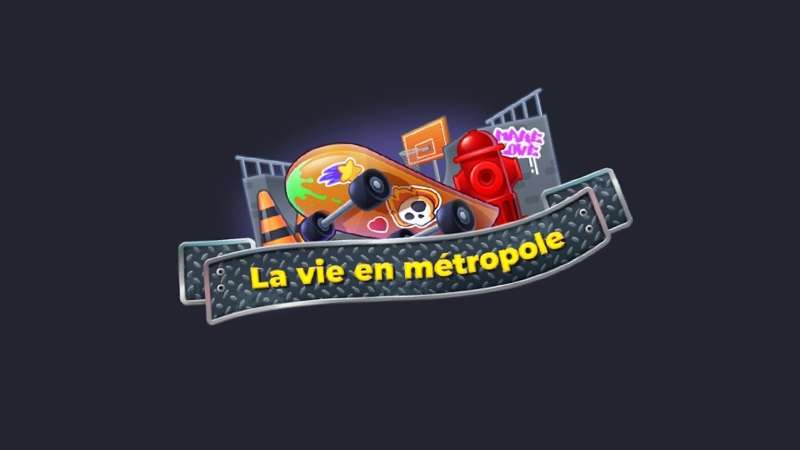 4 images 1 mot : 10 août 2021, solution de l’énigme journalière