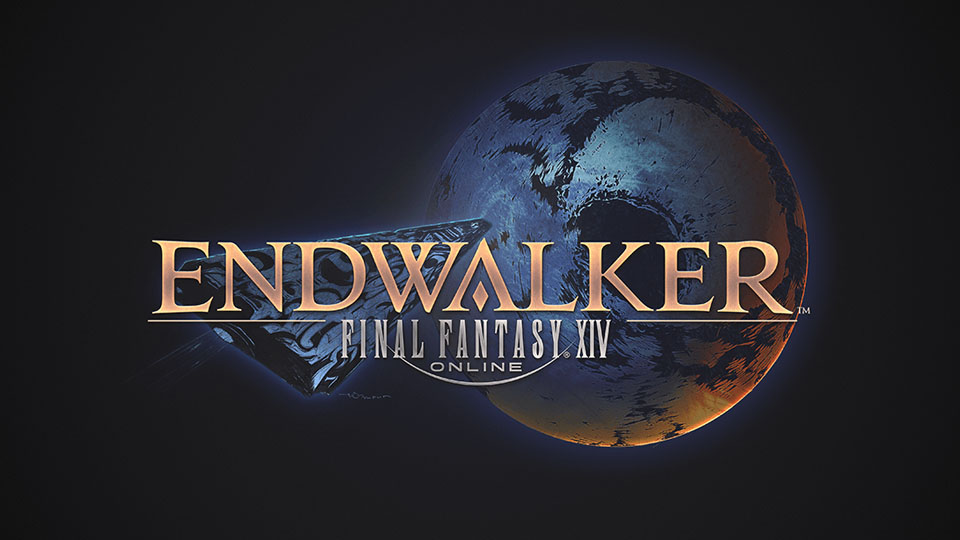 Accès anticipé Endwalker FF14, comment y jouer à l’avance ?