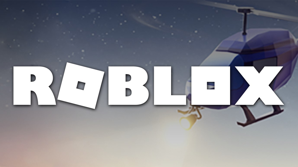 hexrobox site, free robux : le mauvais générateur sur Roblox