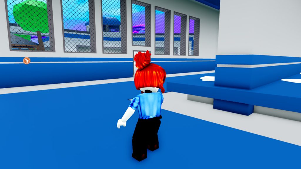 Code Mad City Roblox 2021, liste