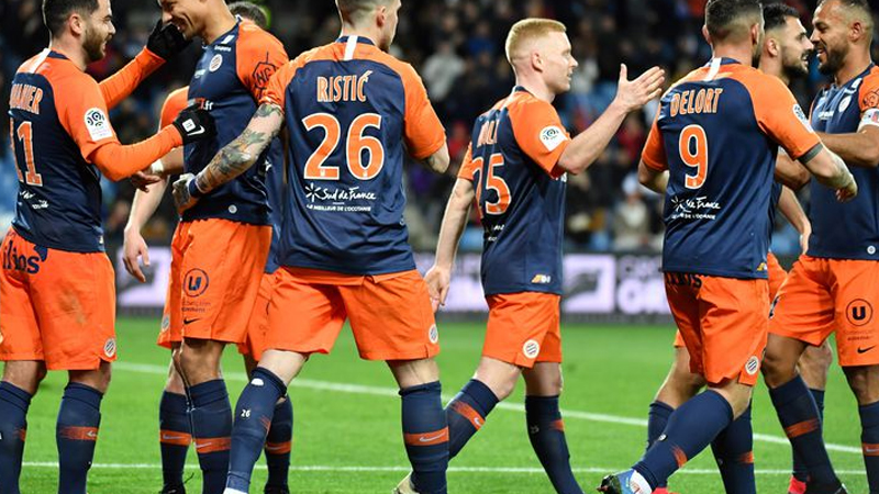 OM Montpellier Twitch streaming, comment suivre en direct le match du 8 août ?