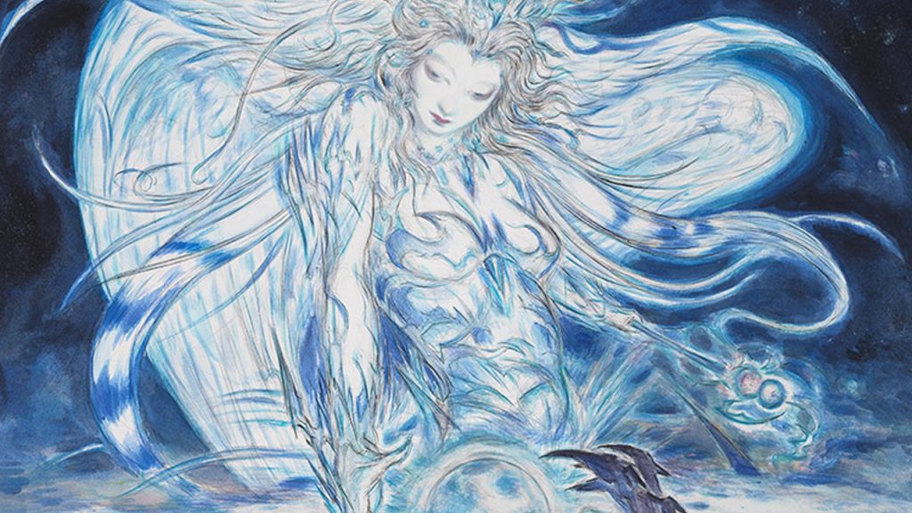 Précommande Endwalker FF14, comment acheter l’extension en avance ?